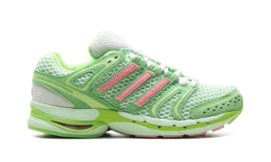 adidas-adistar KJ8358