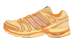 Adidas Adistar Control 5 “Unheardof Pork Chop Piggy Runner 2.0 Meatball” (KJ8362)
