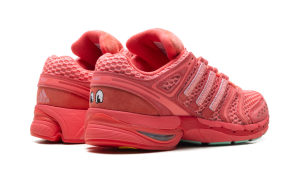 adidas-adistar KJ8363