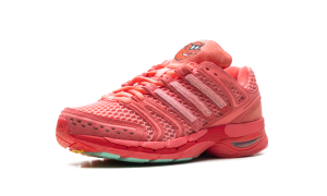 adidas-adistar KJ8363