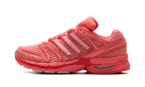 Adidas Adistar Control 5 “Unheardof Pork Chop Piggy Runner 2.0 Steve-O” (KJ8363)