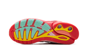 adidas-adistar KJ8363