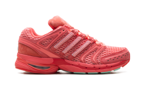 adidas-adistar KJ8363