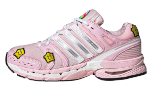 Adidas Adistar Control 5 Womens “Care Bears Cheer Bear” (KK2605)