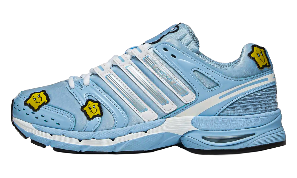 adidas-adistar KK2606