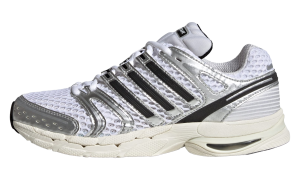 Adidas Adistar Control 5 Womens “Metallic Silver” (KJ8781)