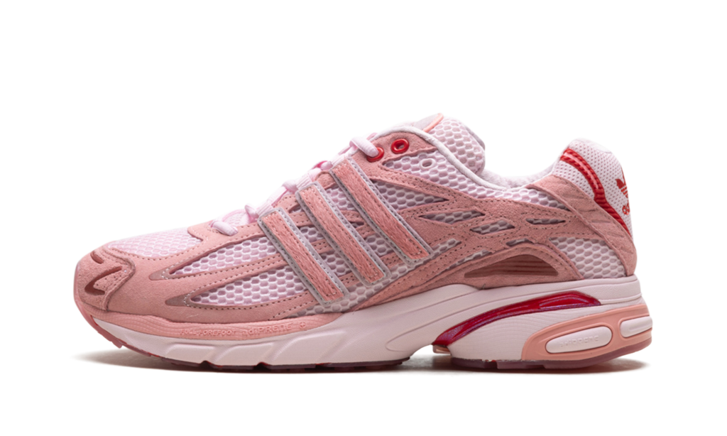 adidas-adistar JS2974