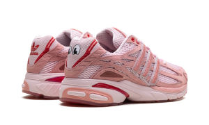 adidas-adistar JS2974