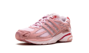 adidas-adistar JS2974