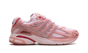 adidas-adistar JS2974
