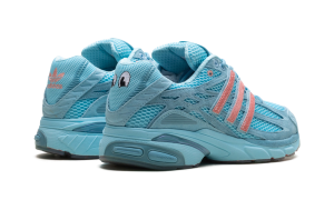 adidas-adistar JS2973