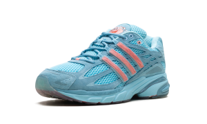adidas-adistar JS2973