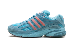 Adidas Adistar Cushion 3 “Unheardof Pork Chop Piggy Runner Bliss Blue” (JS2973)