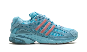 adidas-adistar JS2973
