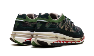 adidas-adistar KJ8850