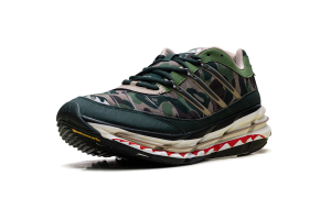 adidas-adistar KJ8850