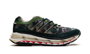 adidas-adistar KJ8850