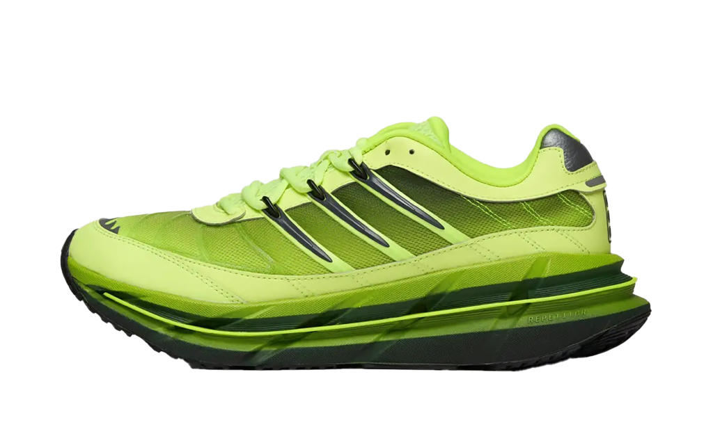 adidas-adistar JQ6787
