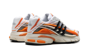 adidas-adistar JP9261