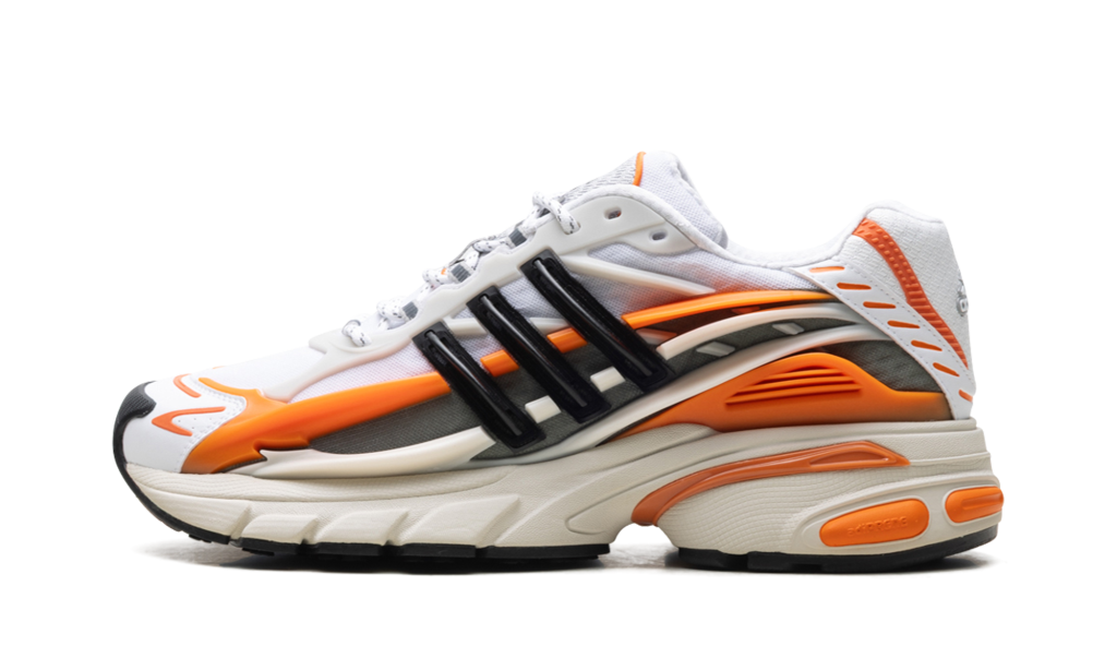 adidas-adistar JP9261