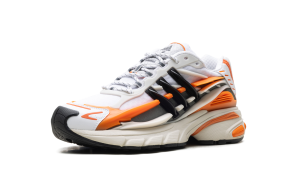 adidas-adistar JP9261