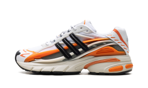Adidas Adistar Jellyfish “Pharrell Williams – Focus Olive Orange” (JP9261)