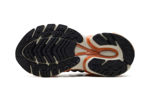 adidas-adistar JP9261
