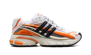adidas-adistar JP9261