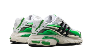 adidas-adistar JP9260