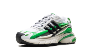 adidas-adistar JP9260