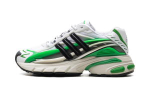 Adidas Adistar Jellyfish “Pharrell Williams – Green / White” (JP9260)