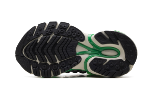 adidas-adistar JP9260