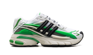 adidas-adistar JP9260