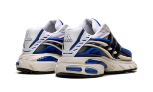 adidas-adistar JP9263