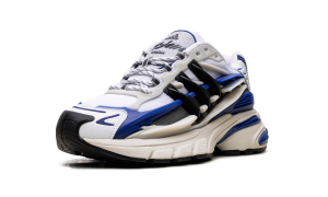 adidas-adistar JP9263