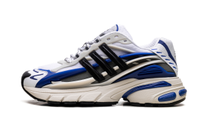 Adidas Adistar Jellyfish “Pharrell Williams – Royal Blue” (JP9263)