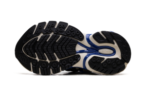 adidas-adistar JP9263