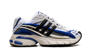 adidas-adistar JP9263