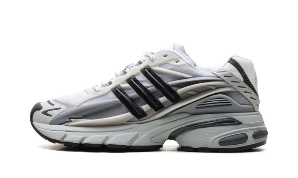 adidas-adistar JP9265