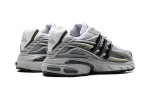 adidas-adistar JP9265