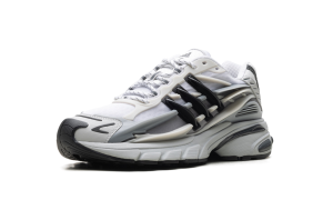 adidas-adistar JP9265