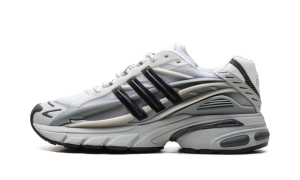 Adidas Adistar Jellyfish “Pharrell Williams – Solid Grey” (JP9265)