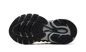 adidas-adistar JP9265