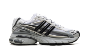 adidas-adistar JP9265