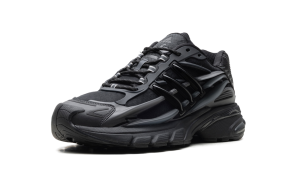adidas-adistar KJ3841
