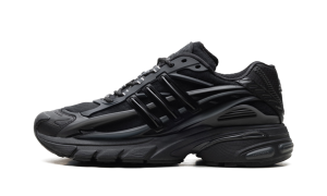 Adidas Adistar Jellyfish “Pharrell Williams – Triple Black” (KJ3841)