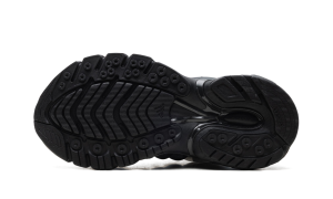 adidas-adistar KJ3841