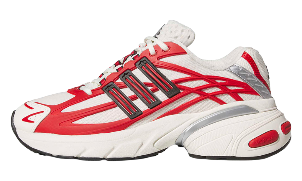 adidas-adistar KI4506