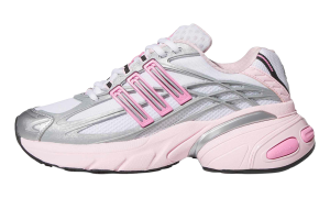 Adidas Adistar XLG 2.0 Womens “Squid” (KI0164)