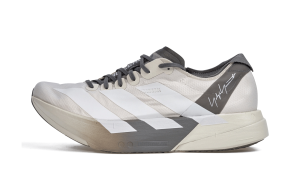 Adidas Y-3 Adios Pro 4 Alumina / Cinder / Cinder (JS3154)